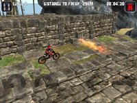 Moto Trials Temple screenshot, image №1992808 - RAWG