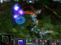 Heroes of Newerth screenshot, image №535423 - RAWG