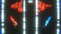 Particular Particles screenshot, image №2423785 - RAWG