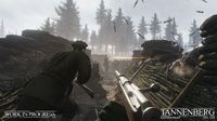 Tannenberg screenshot, image №239035 - RAWG