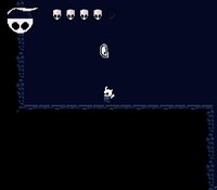 A Spec of Hollow screenshot, image №2757742 - RAWG