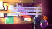 Women of Xal: Official Timeline Demo screenshot, image №1009170 - RAWG