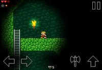 Retro World screenshot, image №2084250 - RAWG