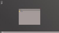 Authoriy screenshot, image №2989287 - RAWG