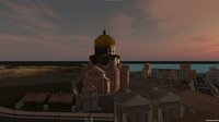 Dagon's Harbor screenshot, image №2829401 - RAWG