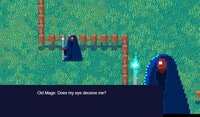 Your Own Worst Enemy (GomadLlama) screenshot, image №3037412 - RAWG