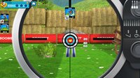 Archery Club screenshot, image №3834130 - RAWG