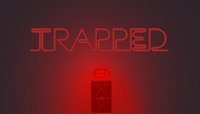 Trapped (itch) (barraganlazlo) screenshot, image №1841615 - RAWG