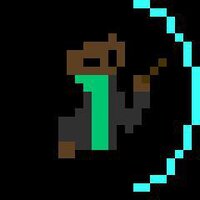 Anger Management (Wonderfire) screenshot, image №3319725 - RAWG