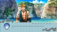 Dual Chroma: Far Shore screenshot, image №3311856 - RAWG