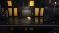 Banjo screenshot, image №1824965 - RAWG