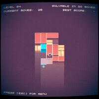 Pushing Crates screenshot, image №3552223 - RAWG