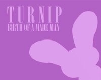 Turnip - Birth of a Made Man screenshot, image №2881452 - RAWG