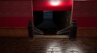 Hallway of Horrors screenshot, image №4058232 - RAWG