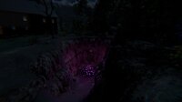 Classified Stories: Color Out of Space screenshot, image №3392081 - RAWG