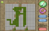 FlipPix Art - Professions screenshot, image №1529308 - RAWG