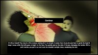 Chronicles from the Abyss screenshot, image №4209834 - RAWG