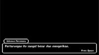 Soldier Of Fortune (itch) screenshot, image №2483012 - RAWG