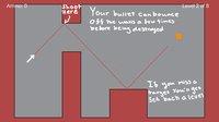 One Shot Wonder screenshot, image №2113940 - RAWG