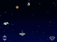 Super Sheep screenshot, image №1288674 - RAWG