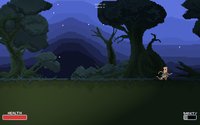 Planet of Delirium screenshot, image №2205560 - RAWG