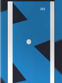 Endless Jumpy Ball screenshot, image №2146806 - RAWG