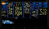 A nuke night v1.2 screenshot, image №3550617 - RAWG