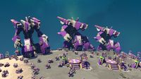 Planetary Annihilation: TITANS screenshot, image №142541 - RAWG