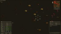 License To Clone screenshot, image №4199475 - RAWG