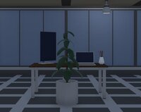 The Fig Office screenshot, image №3542560 - RAWG