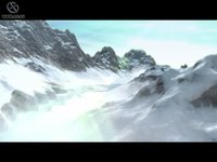 Sacred screenshot, image №373894 - RAWG