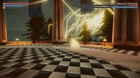 Trials of Argolis screenshot, image №2619597 - RAWG