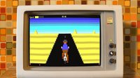 Bicycle Simulator 1984 screenshot, image №1223898 - RAWG