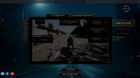 Adrenalinkick screenshot, image №4200929 - RAWG