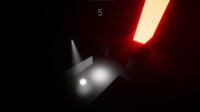 Glow (itch) (Nightoutgale) screenshot, image №3389252 - RAWG