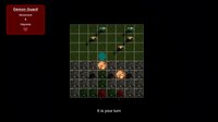Ascension Chess screenshot, image №2744909 - RAWG