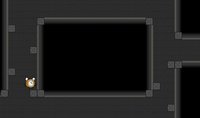 Clockt'in screenshot, image №1953322 - RAWG