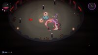 Death Kid screenshot, image №4183799 - RAWG