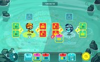 Insane Robots (itch) screenshot, image №1017590 - RAWG