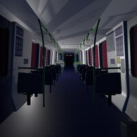 Space Mykee Officer screenshot, image №3153099 - RAWG