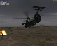 Enemy Engaged 2 screenshot, image №470791 - RAWG
