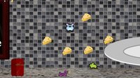 Mordiscos screenshot, image №1307711 - RAWG