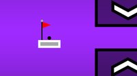 Flappy Ball - AMAZE 2020 screenshot, image №1964198 - RAWG