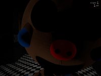 Five Nights With Piglet's 3 screenshot, image №2354322 - RAWG