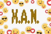 emojis screenshot, image №1982575 - RAWG