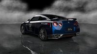 Gran Turismo 6 screenshot, image №603269 - RAWG