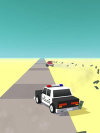 Chase Clash screenshot, image №2374986 - RAWG