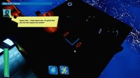 SFD: Skyscraper fuel delivery screenshot, image №2241360 - RAWG