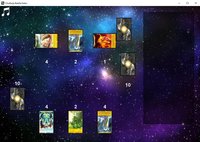 ChuKBrije Batalla Kalan screenshot, image №2375092 - RAWG