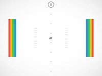 Anti Pong screenshot, image №2355921 - RAWG